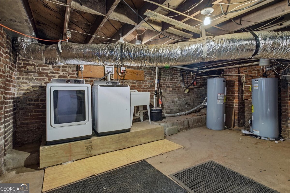 1513 Melrose Drive Atlanta - Photo 28