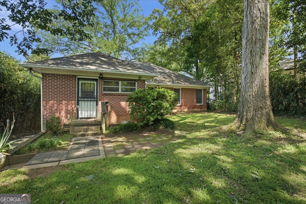 1513 Melrose Drive Atlanta - Photo 30