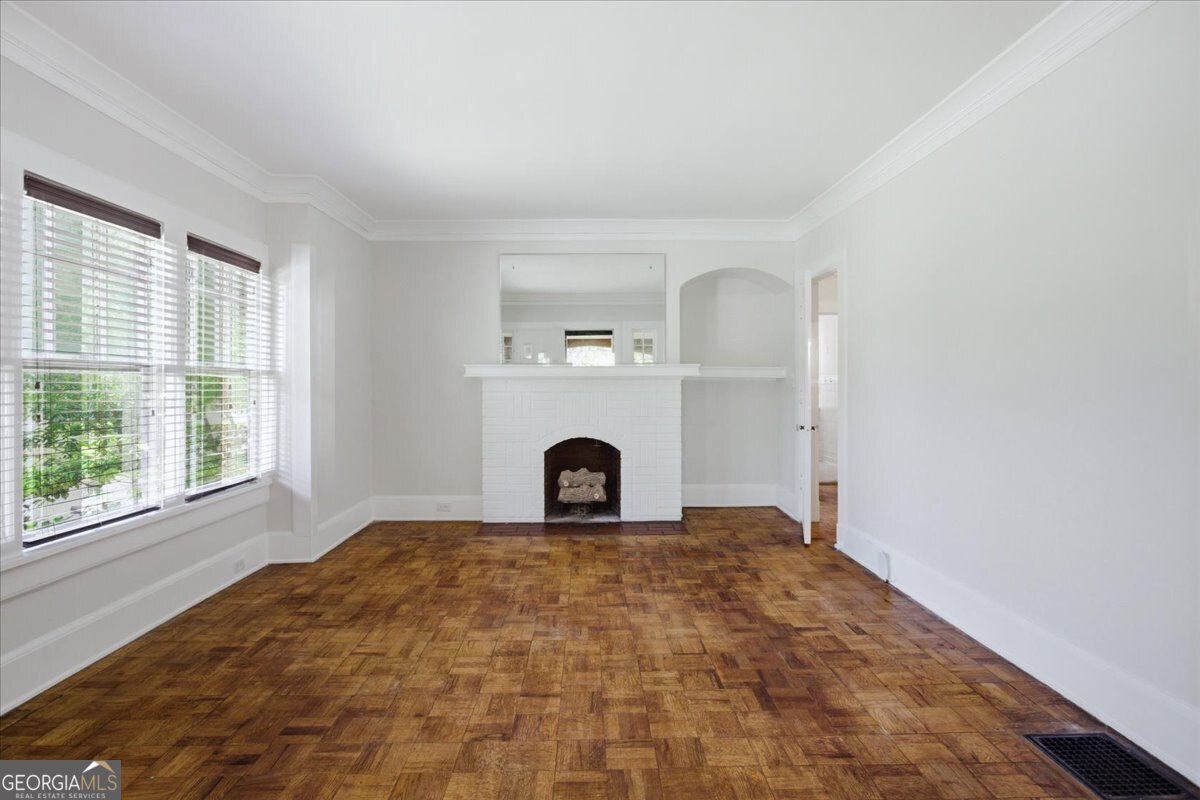 1513 Melrose Drive Atlanta - Photo 7
