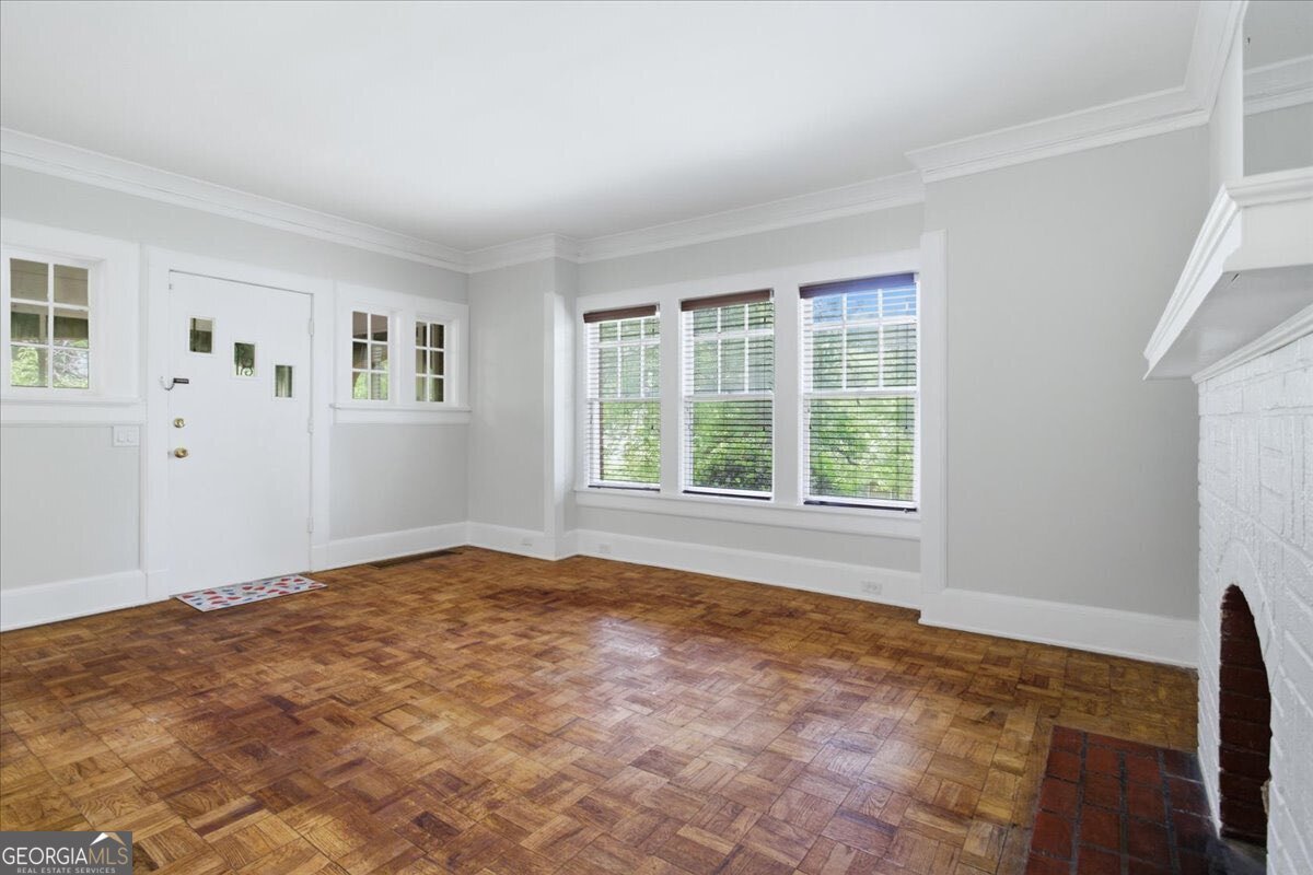 1513 Melrose Drive Atlanta - Photo 8