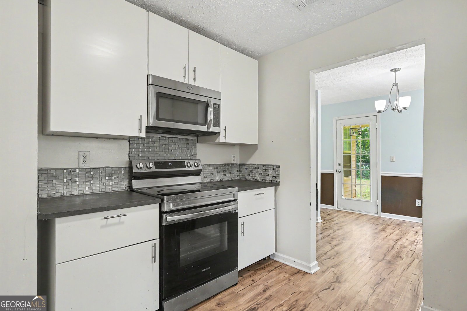 106 Claire Court Griffin - Photo 10