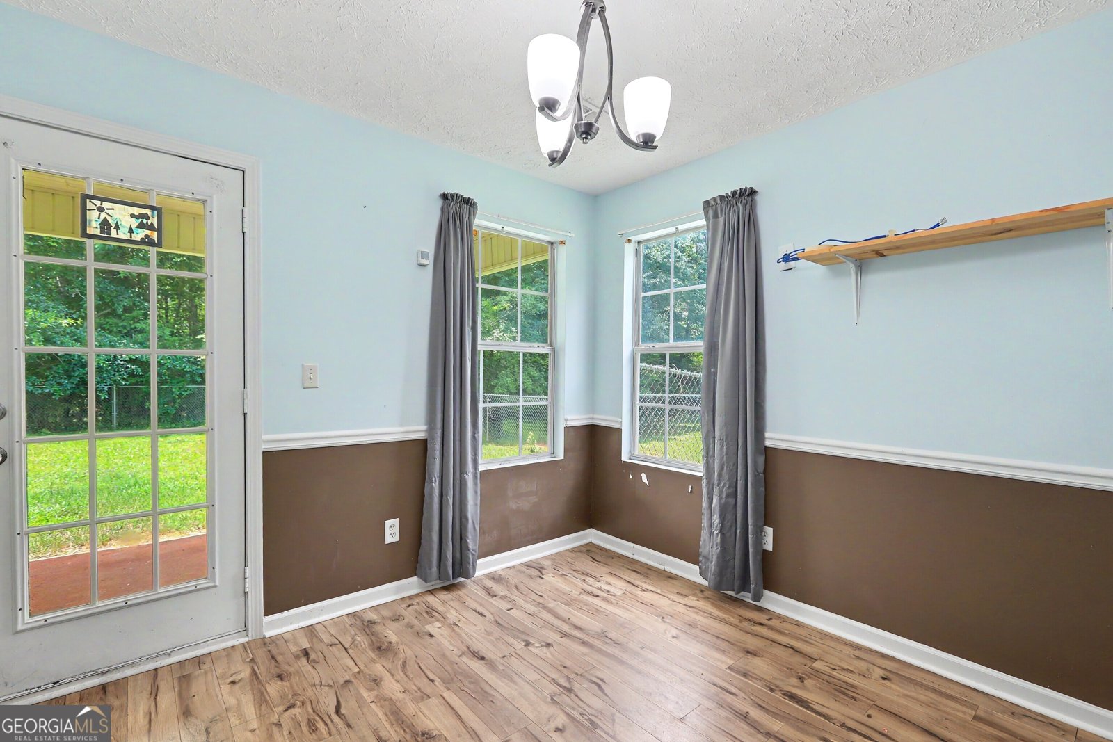 106 Claire Court Griffin - Photo 13