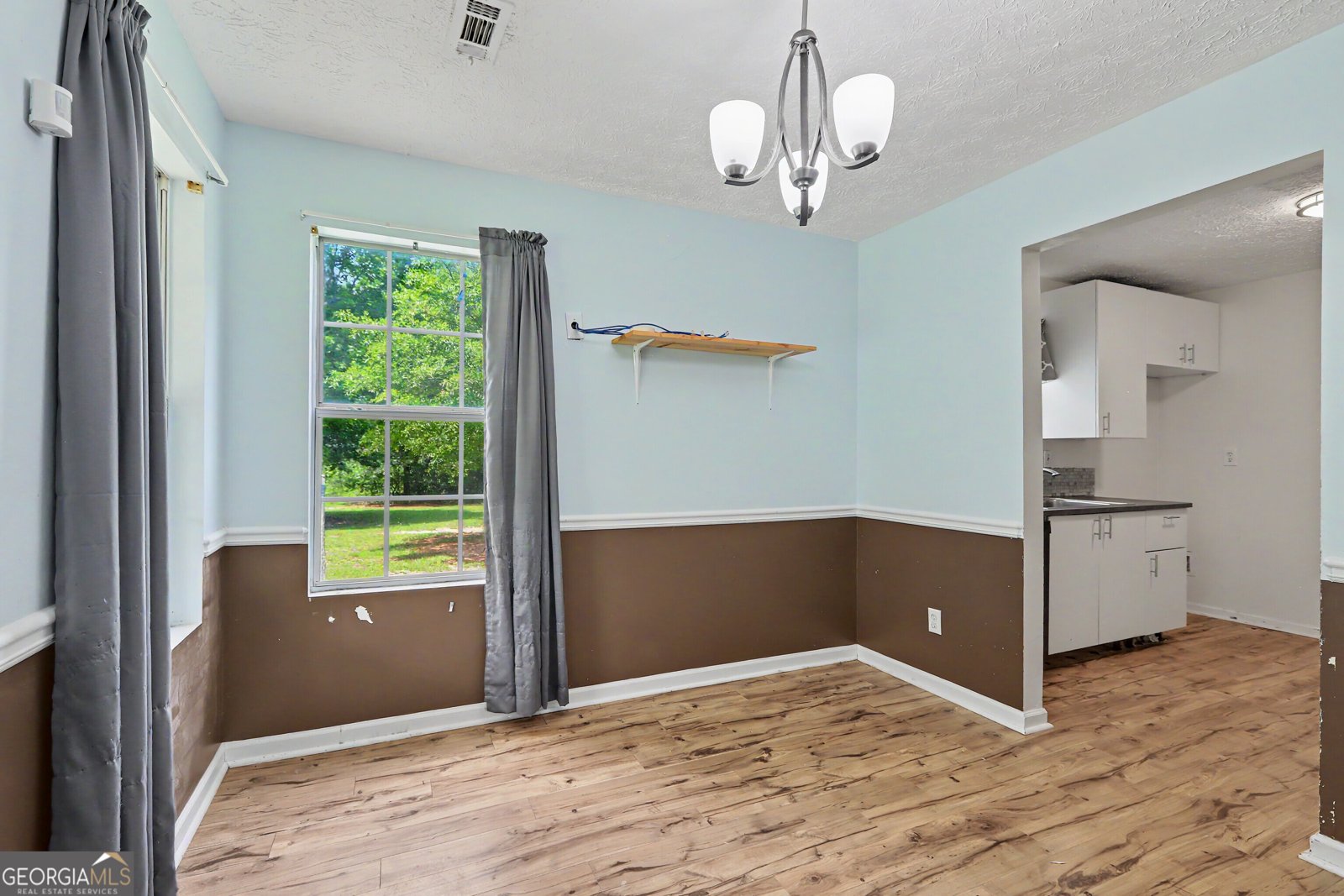 106 Claire Court Griffin - Photo 14