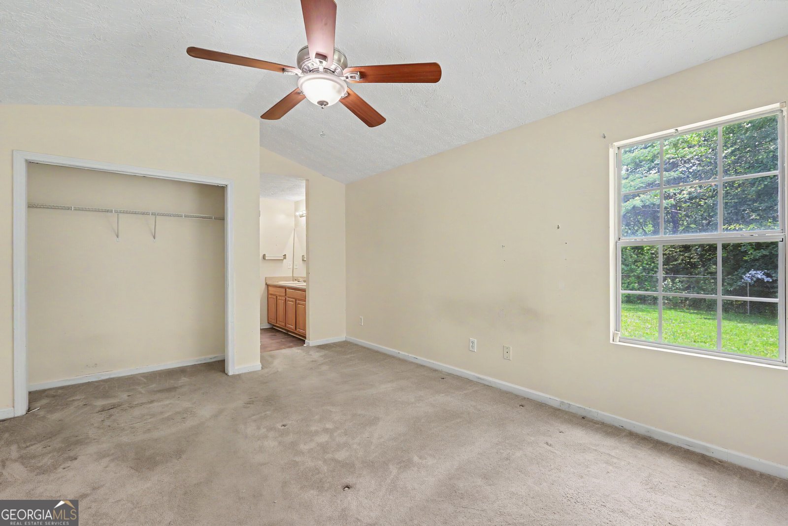 106 Claire Court Griffin - Photo 16