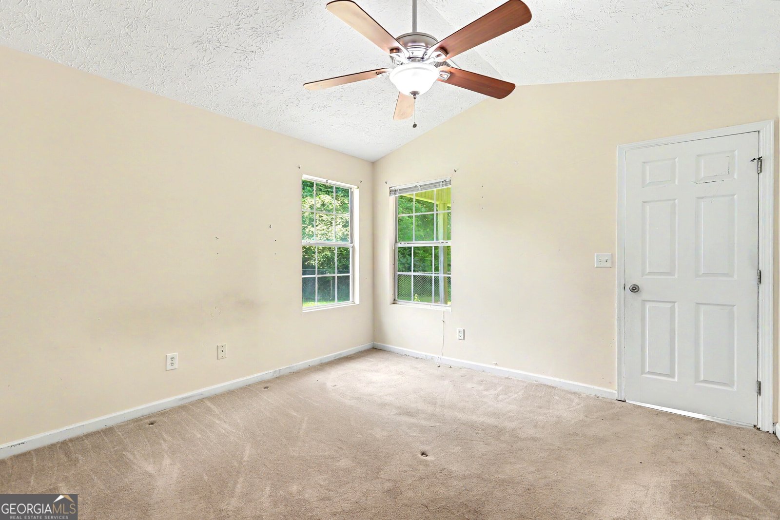 106 Claire Court Griffin - Photo 17