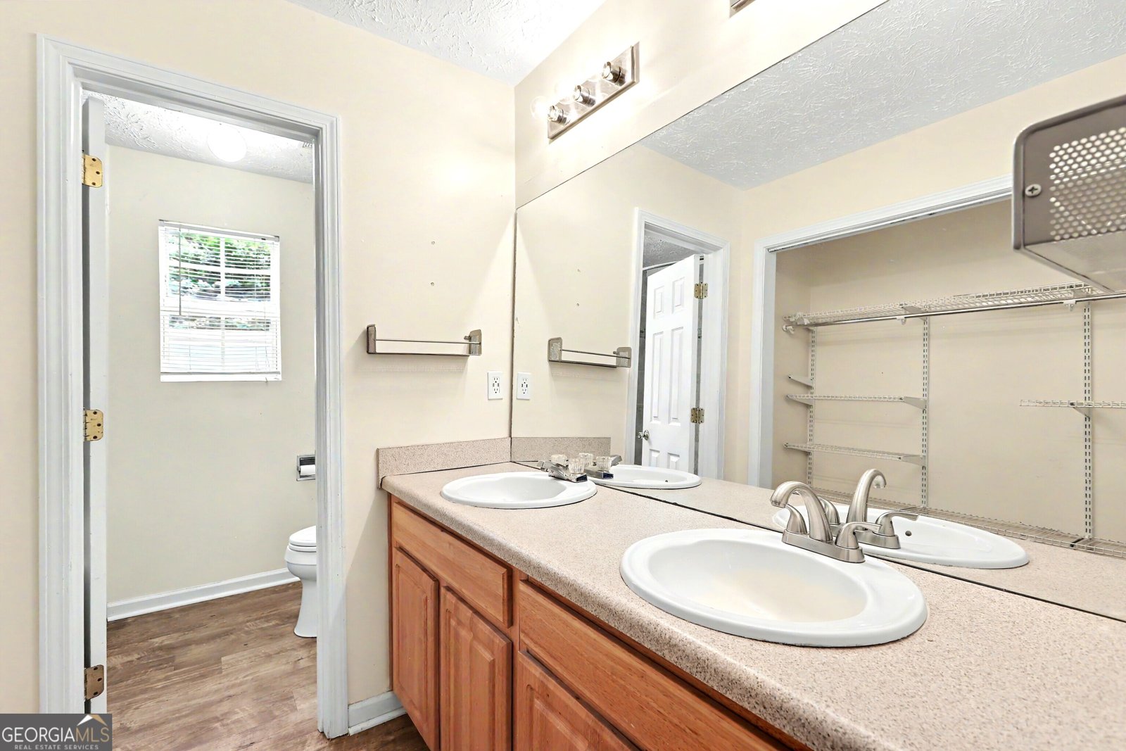 106 Claire Court Griffin - Photo 18