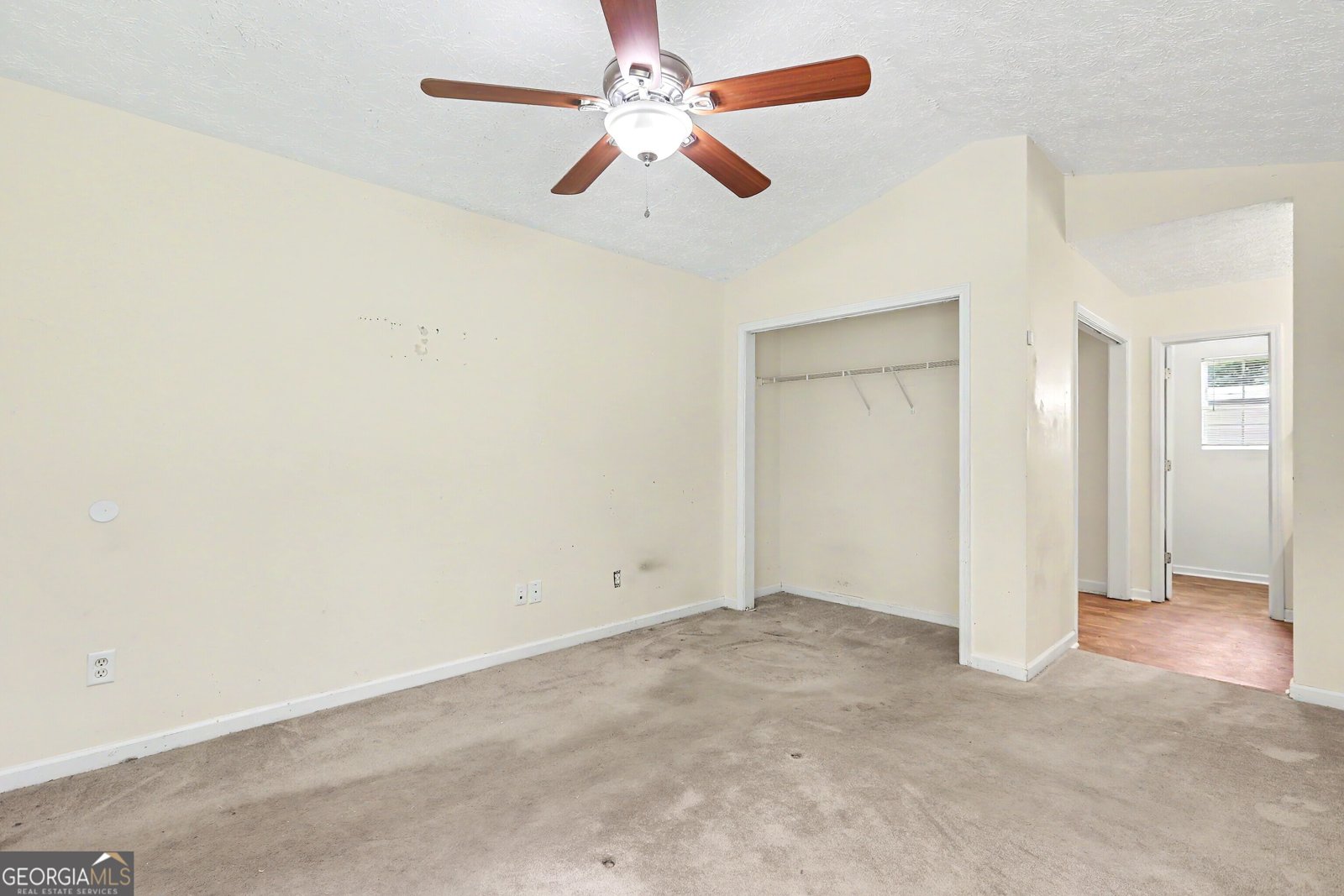 106 Claire Court Griffin - Photo 19
