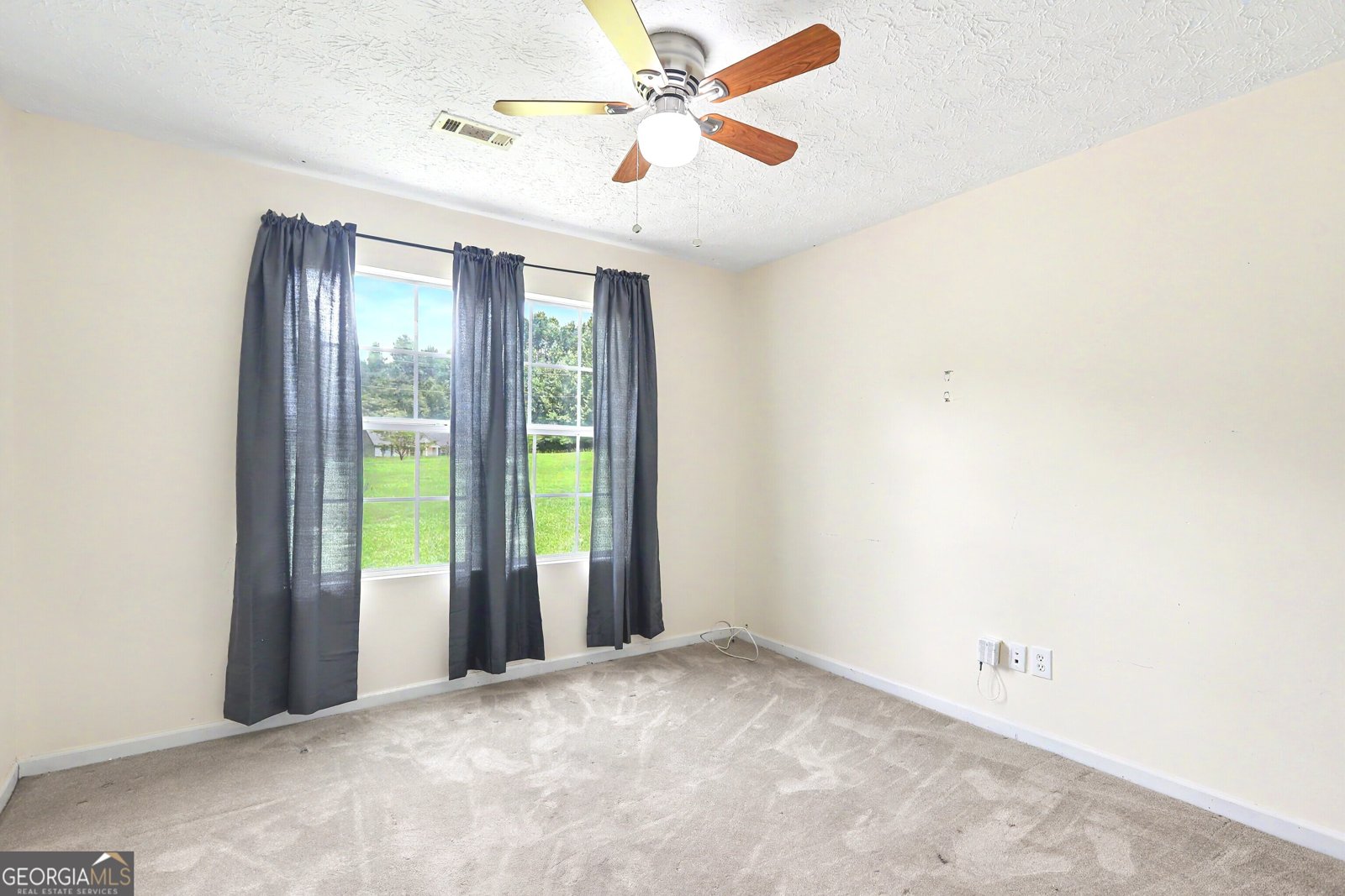 106 Claire Court Griffin - Photo 21