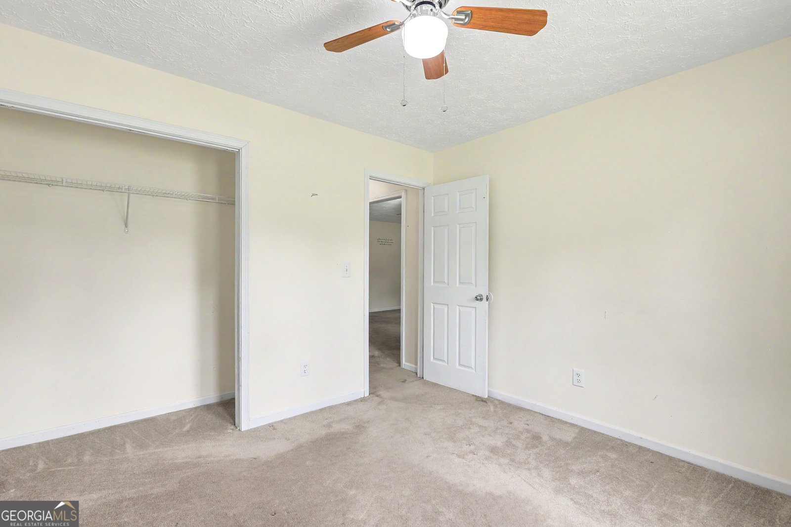 106 Claire Court Griffin - Photo 22