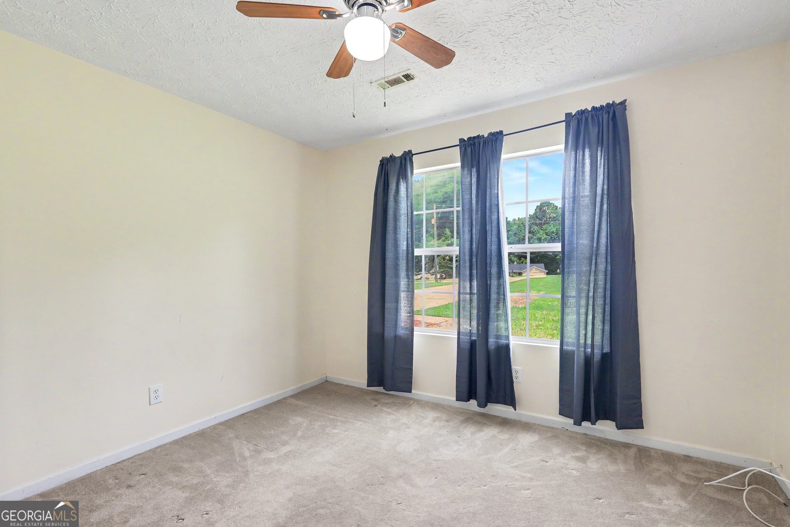 106 Claire Court Griffin - Photo 23