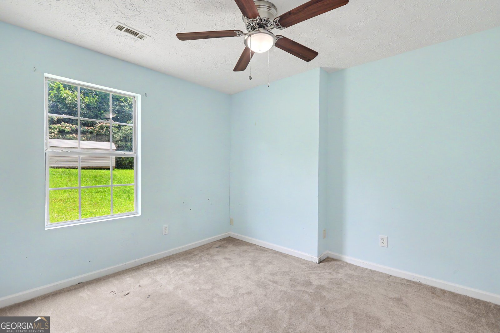 106 Claire Court Griffin - Photo 24