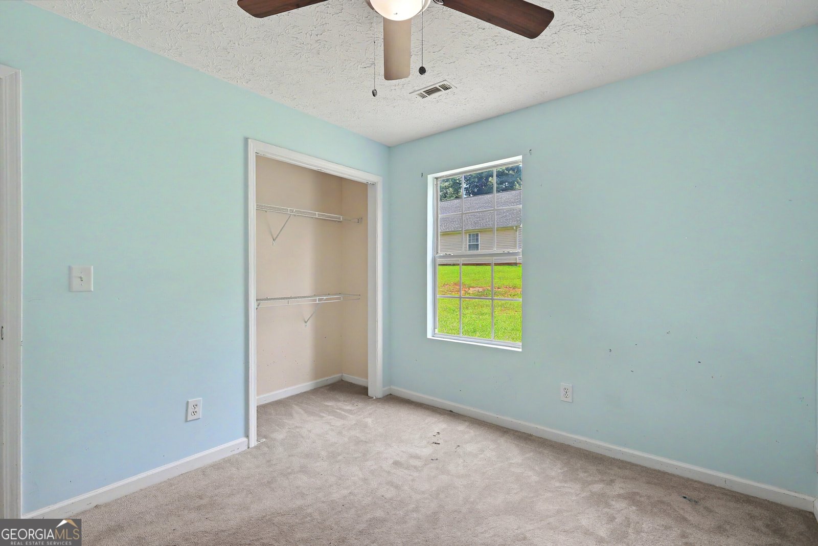 106 Claire Court Griffin - Photo 25