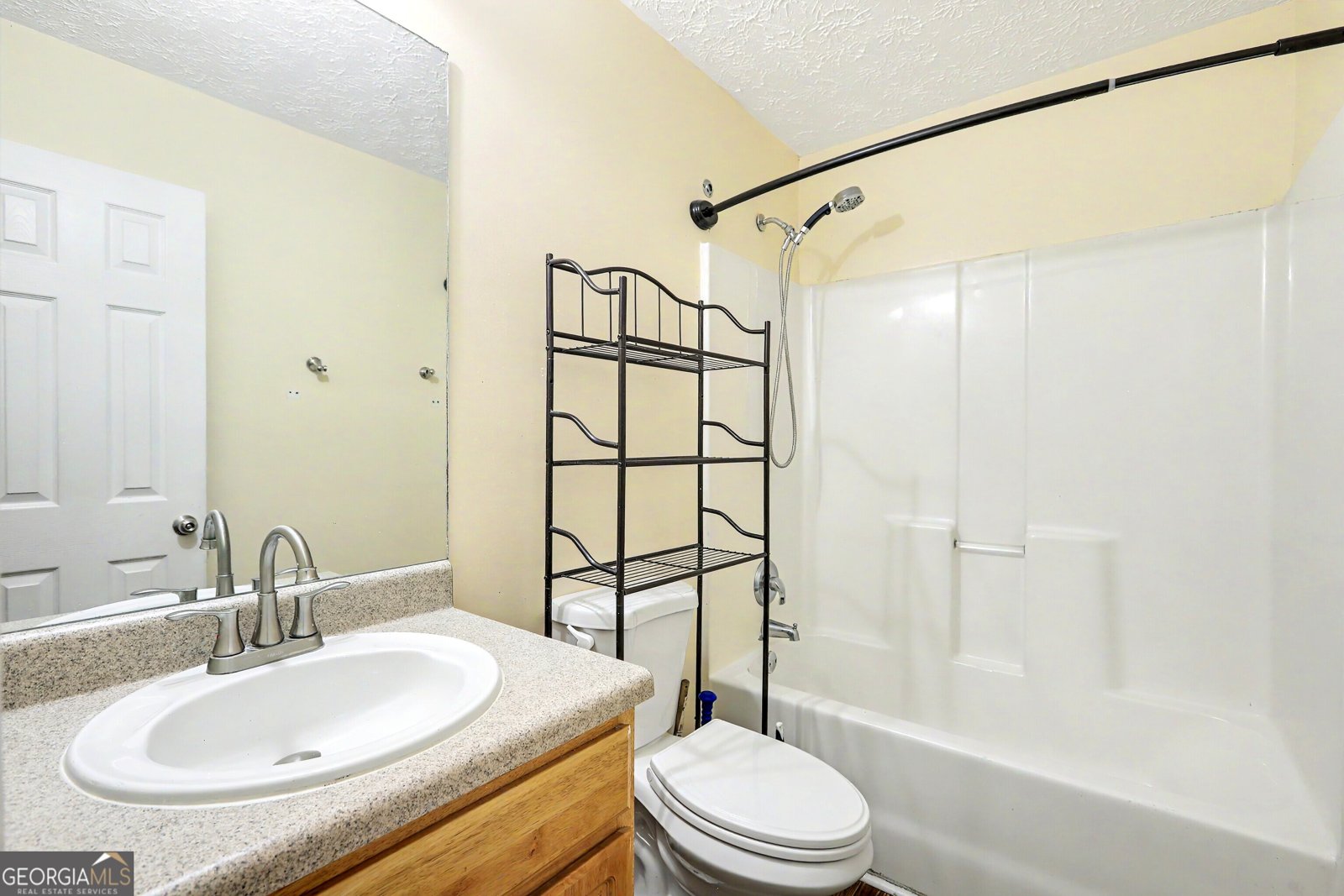 106 Claire Court Griffin - Photo 26