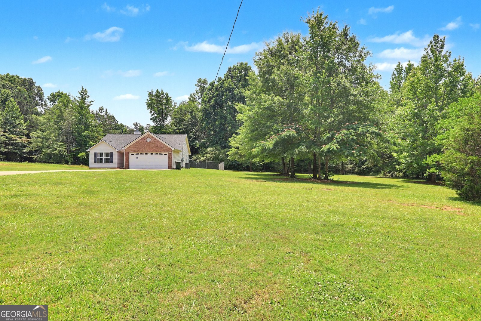 106 Claire Court Griffin - Photo 27