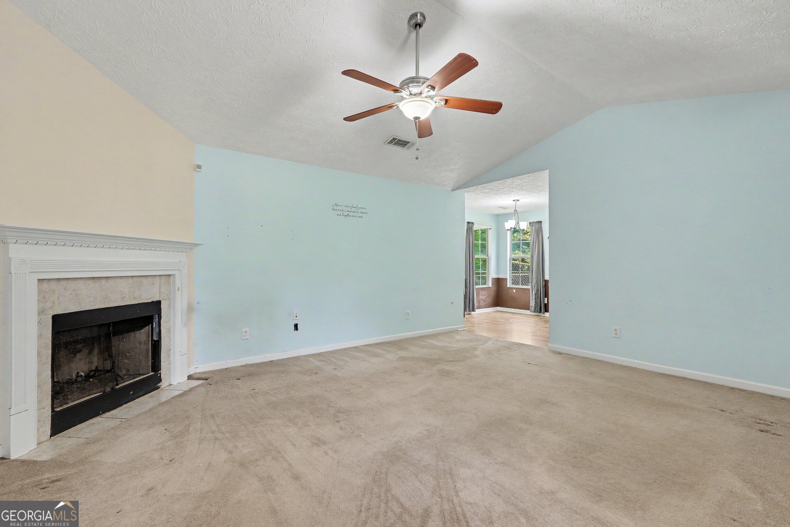 106 Claire Court Griffin - Photo 6