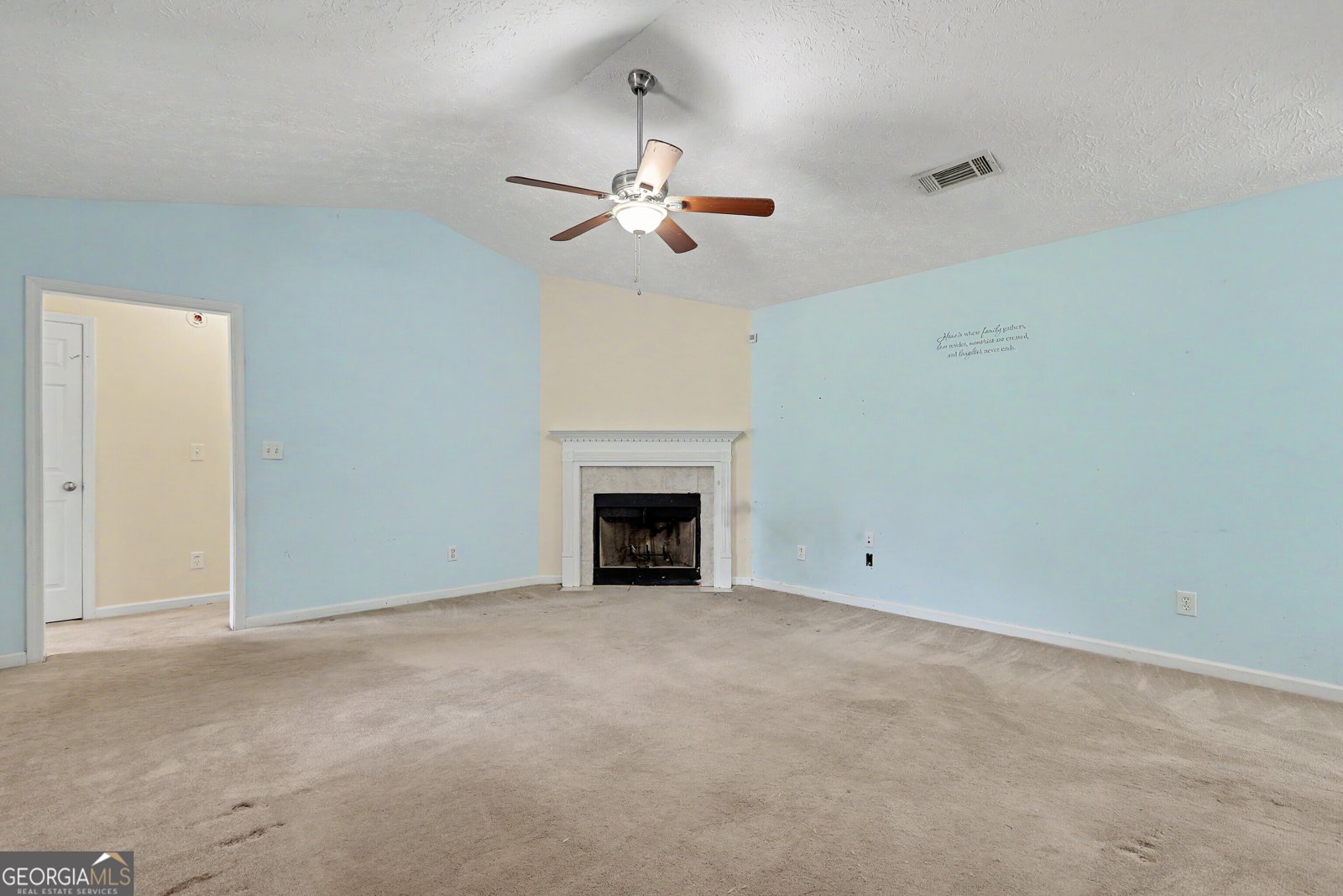 106 Claire Court Griffin - Photo 7
