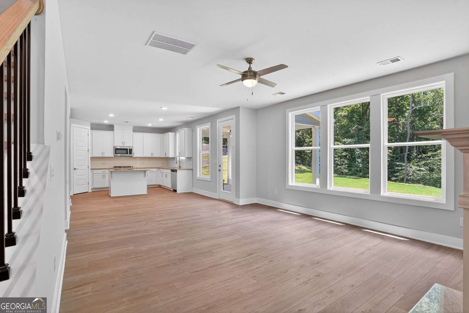 2541 Parkside Way Lot 398 Gainesville - Photo 10