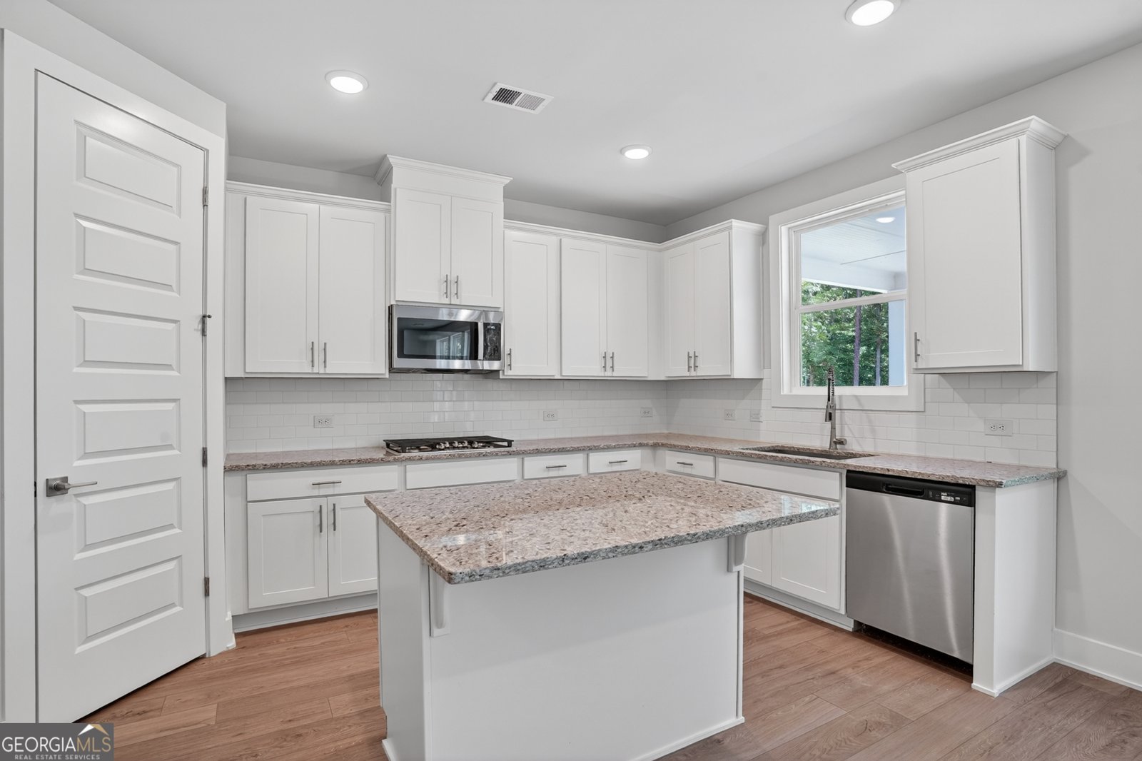 2541 Parkside Way Lot 398 Gainesville - Photo 14