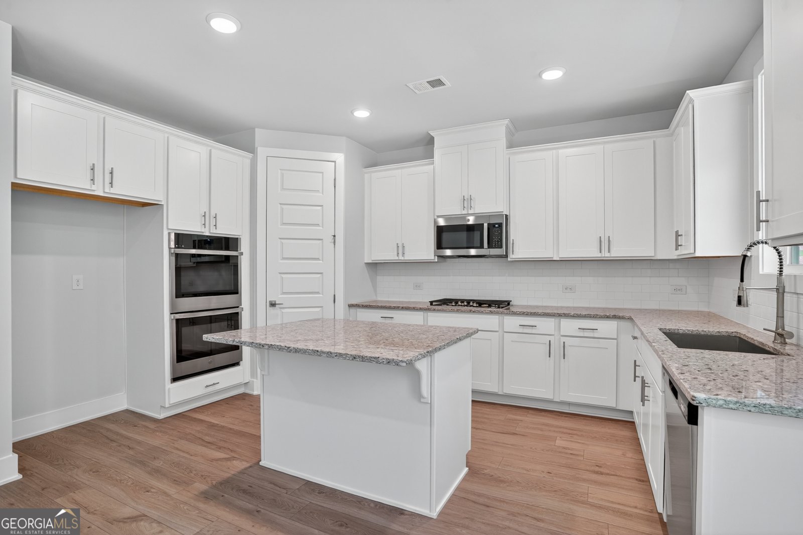 2541 Parkside Way Lot 398 Gainesville - Photo 15