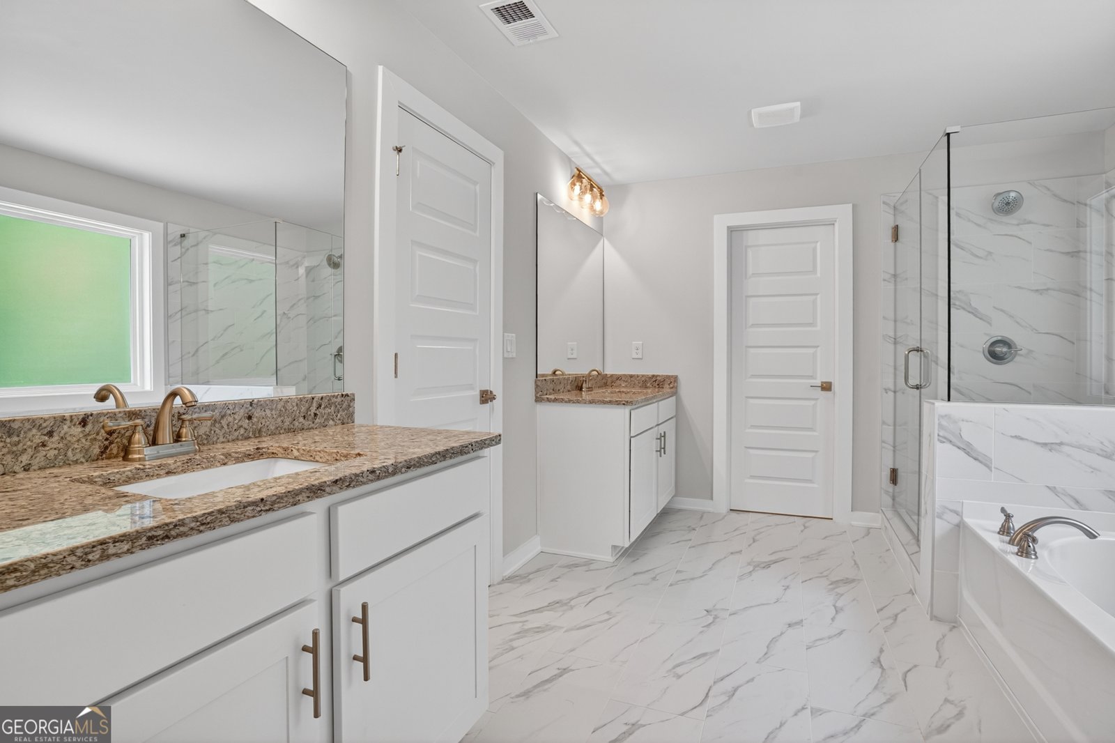 2541 Parkside Way Lot 398 Gainesville - Photo 20