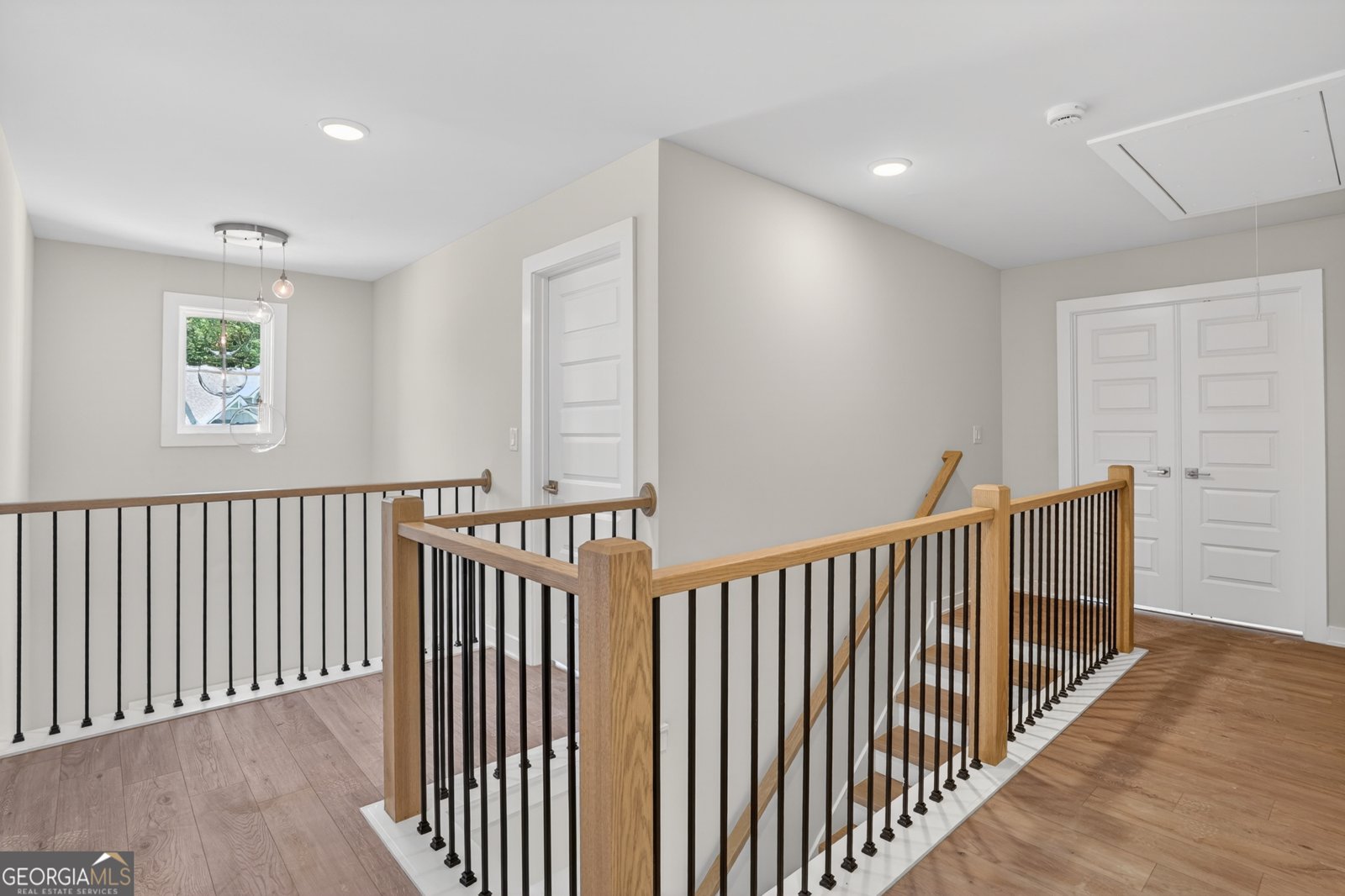 2541 Parkside Way Lot 398 Gainesville - Photo 21