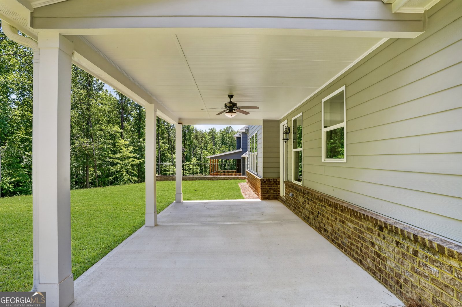 2541 Parkside Way Lot 398 Gainesville - Photo 22