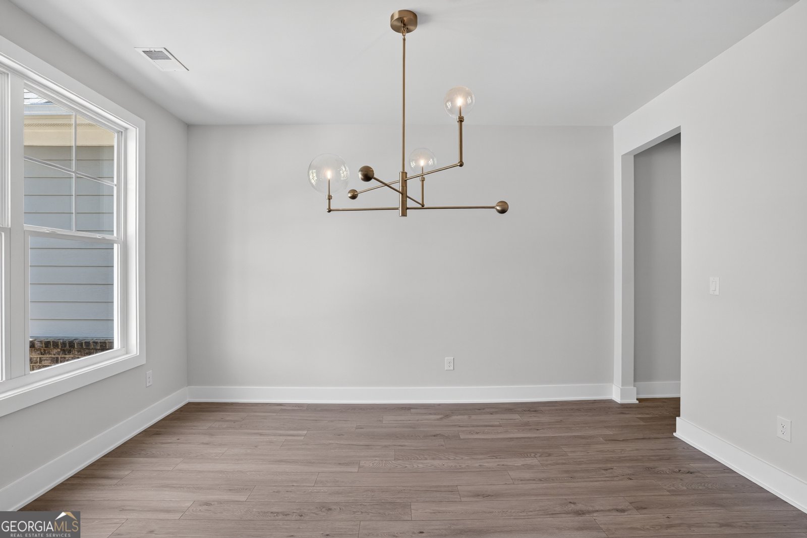 2541 Parkside Way Lot 398 Gainesville - Photo 7
