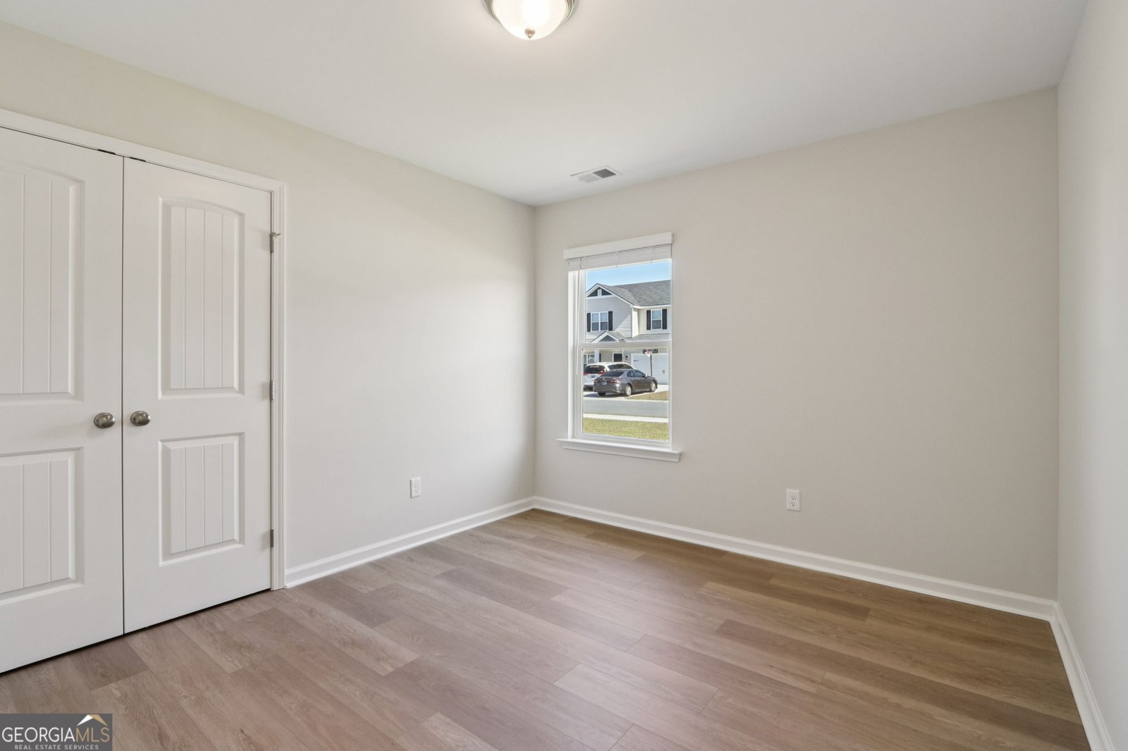 128 Hamner Drive Statesboro - Photo 11