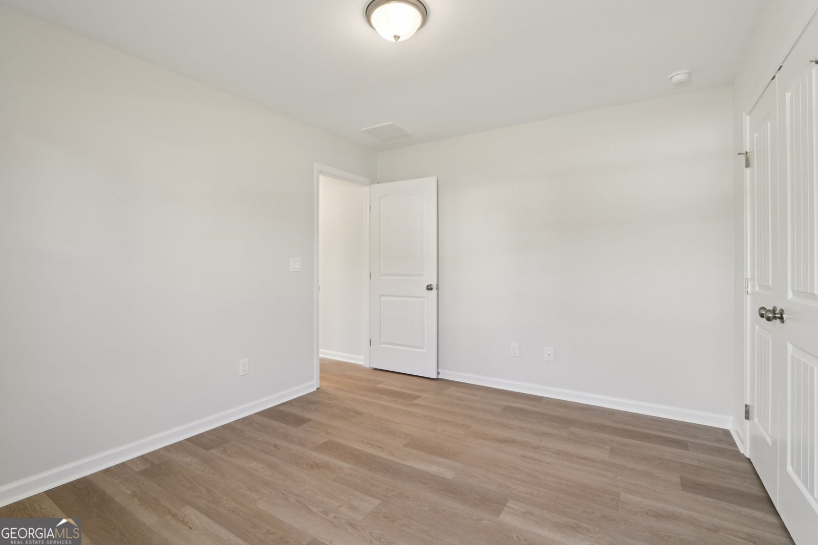 128 Hamner Drive Statesboro - Photo 13