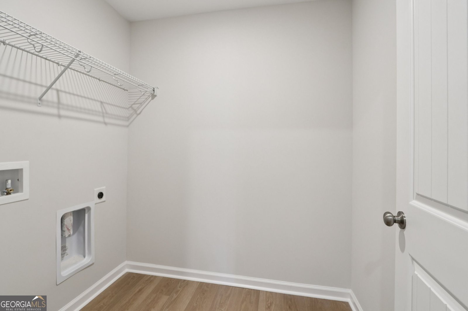 128 Hamner Drive Statesboro - Photo 14