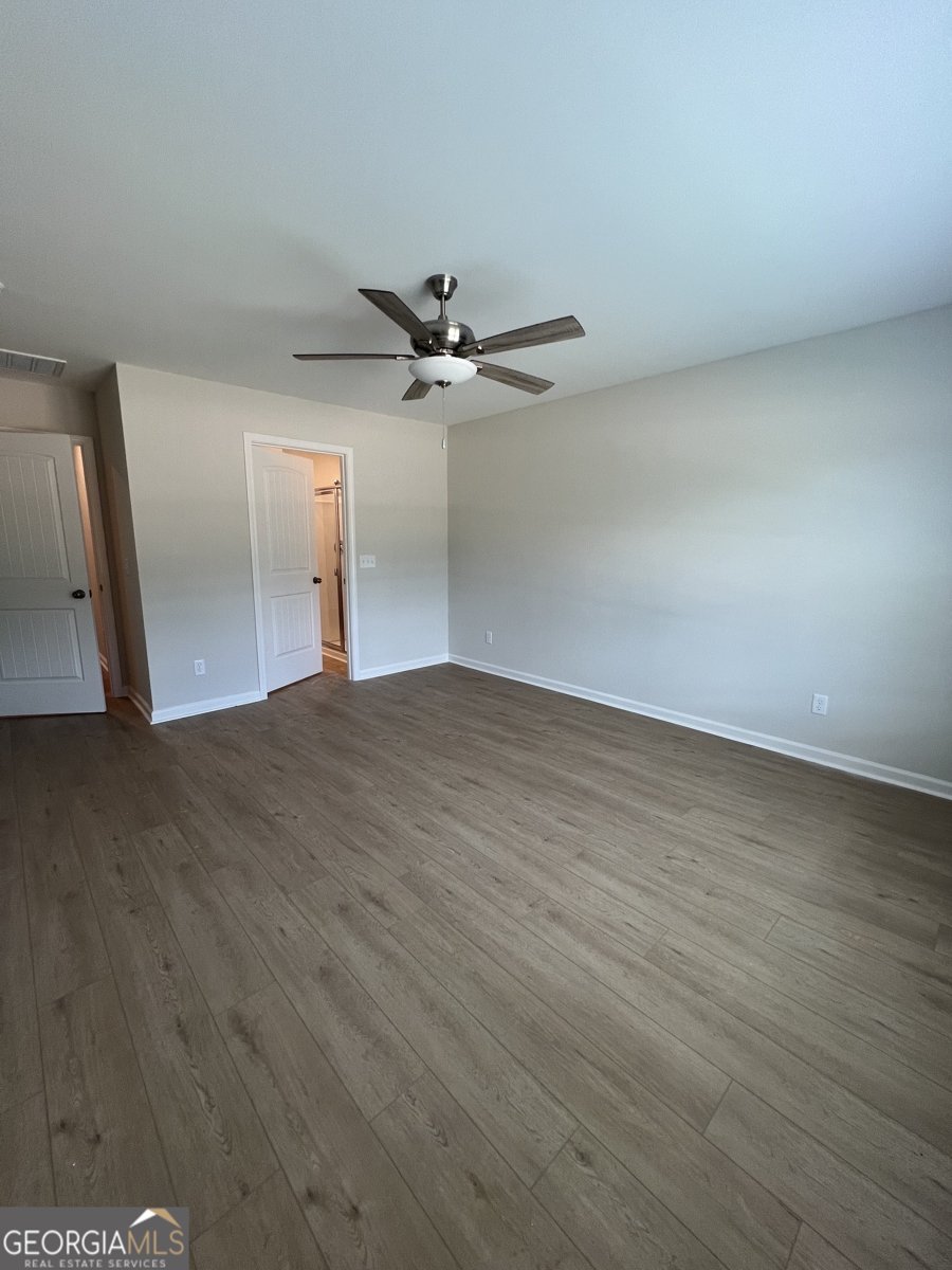 128 Hamner Drive Statesboro - Photo 15