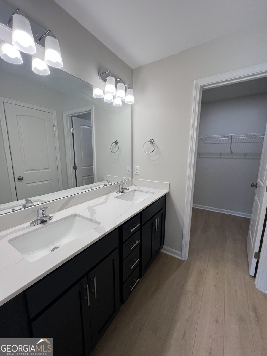 128 Hamner Drive Statesboro - Photo 16
