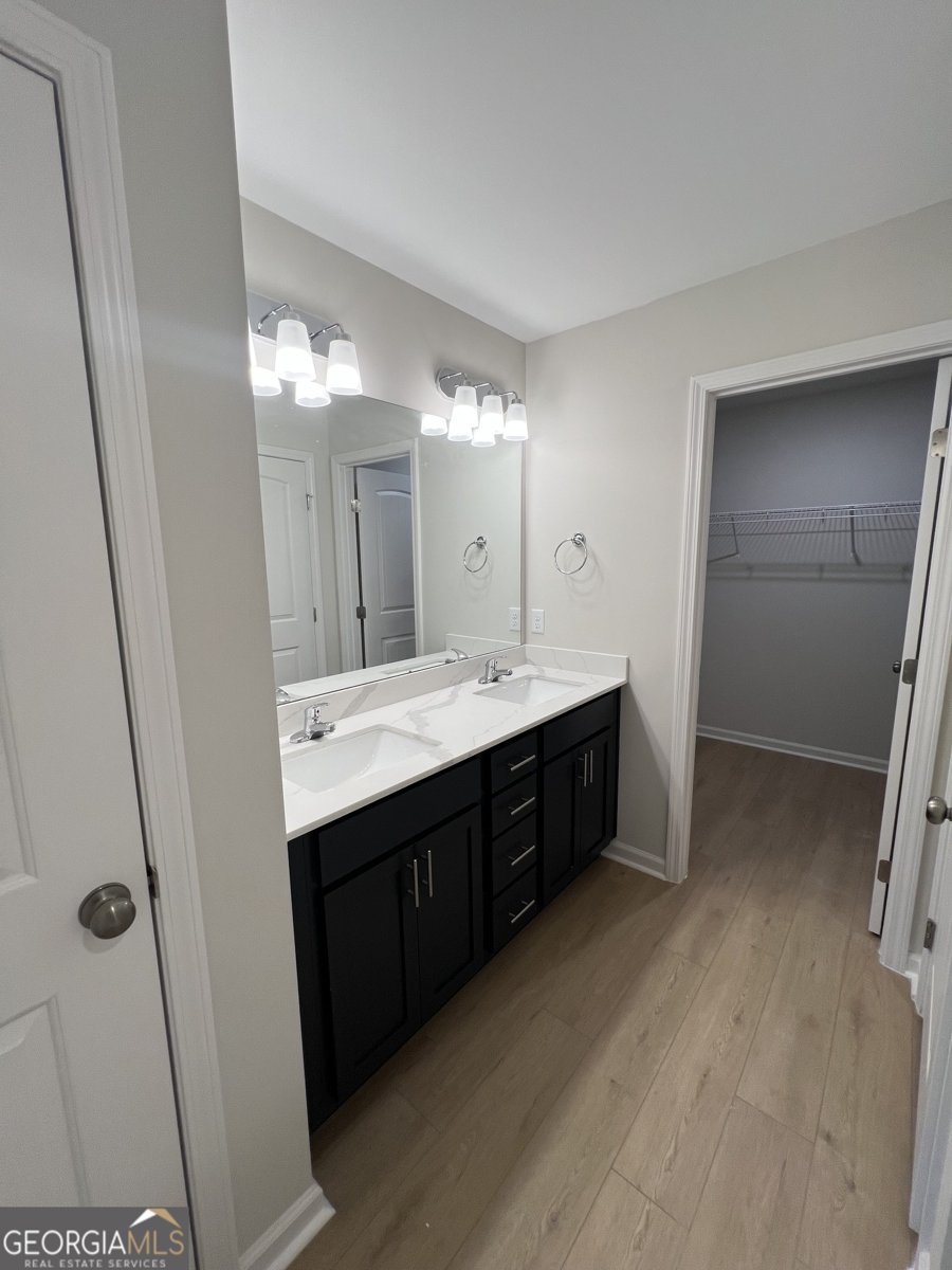 128 Hamner Drive Statesboro - Photo 17