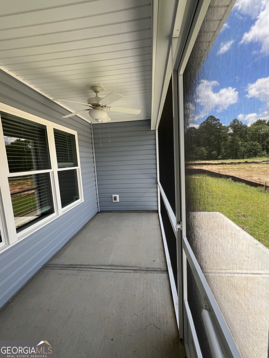 128 Hamner Drive Statesboro - Photo 19