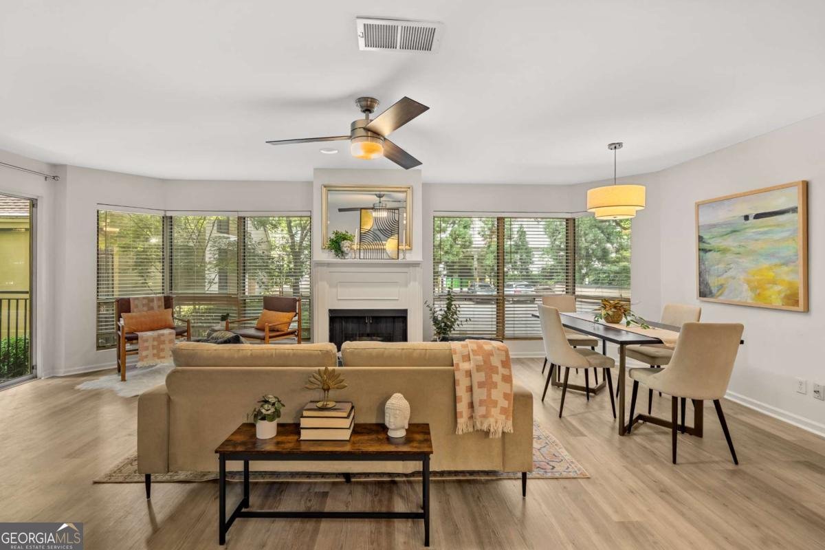 209 14th Street Atlanta - main photo