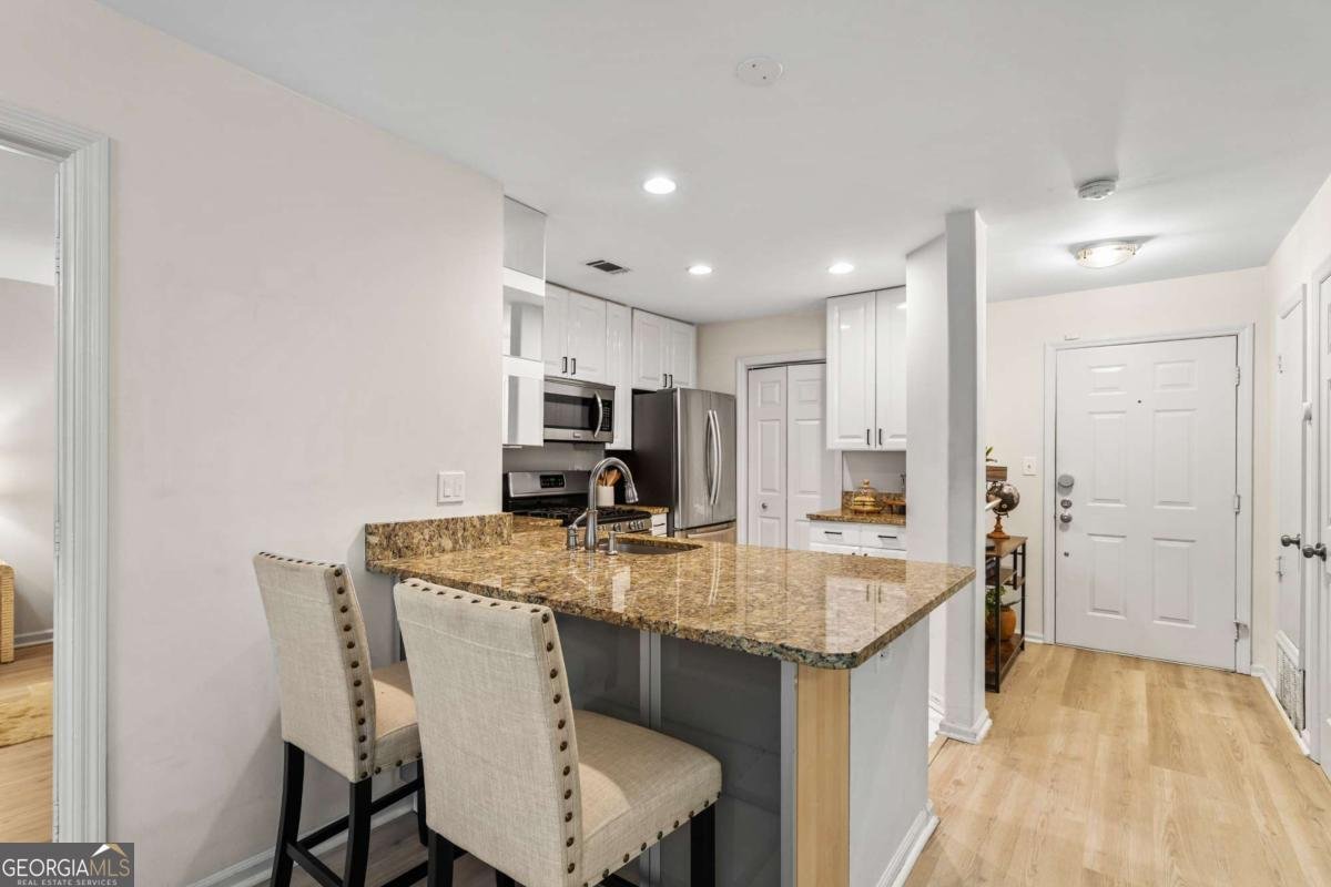 209 14th Street Atlanta - Photo 10