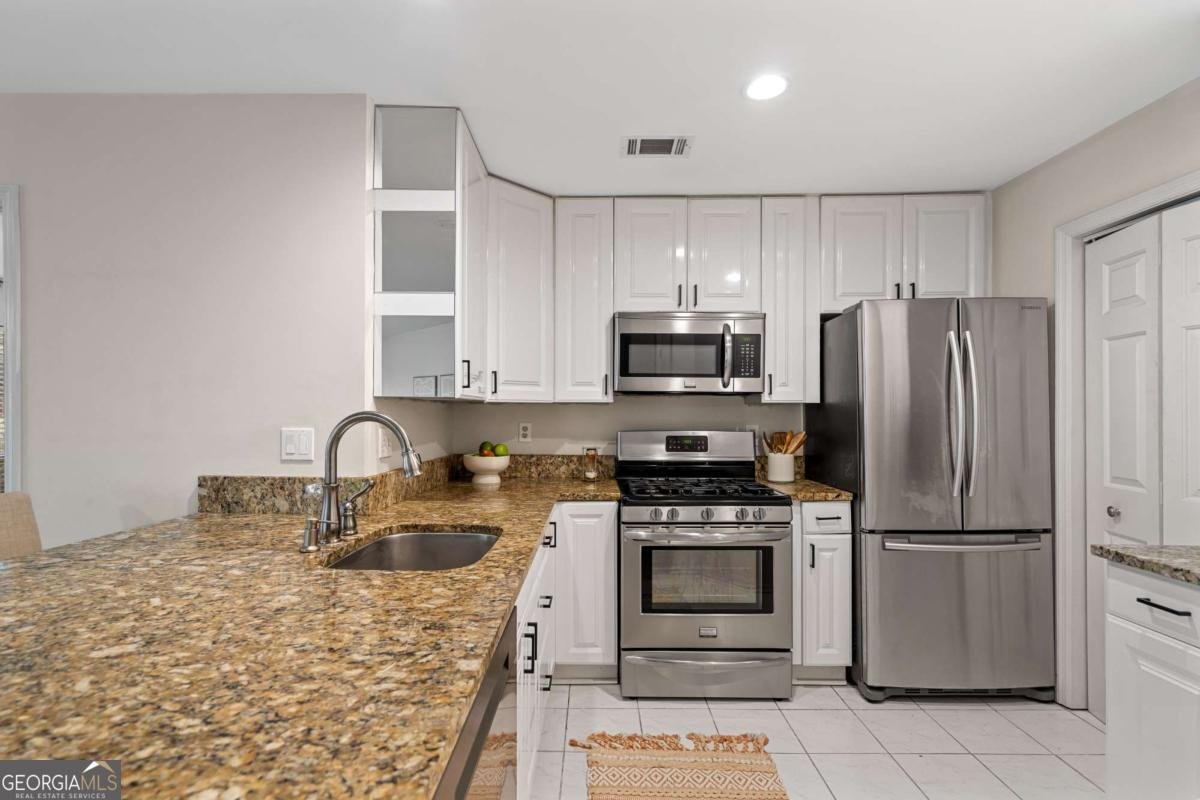 209 14th Street Atlanta - Photo 11