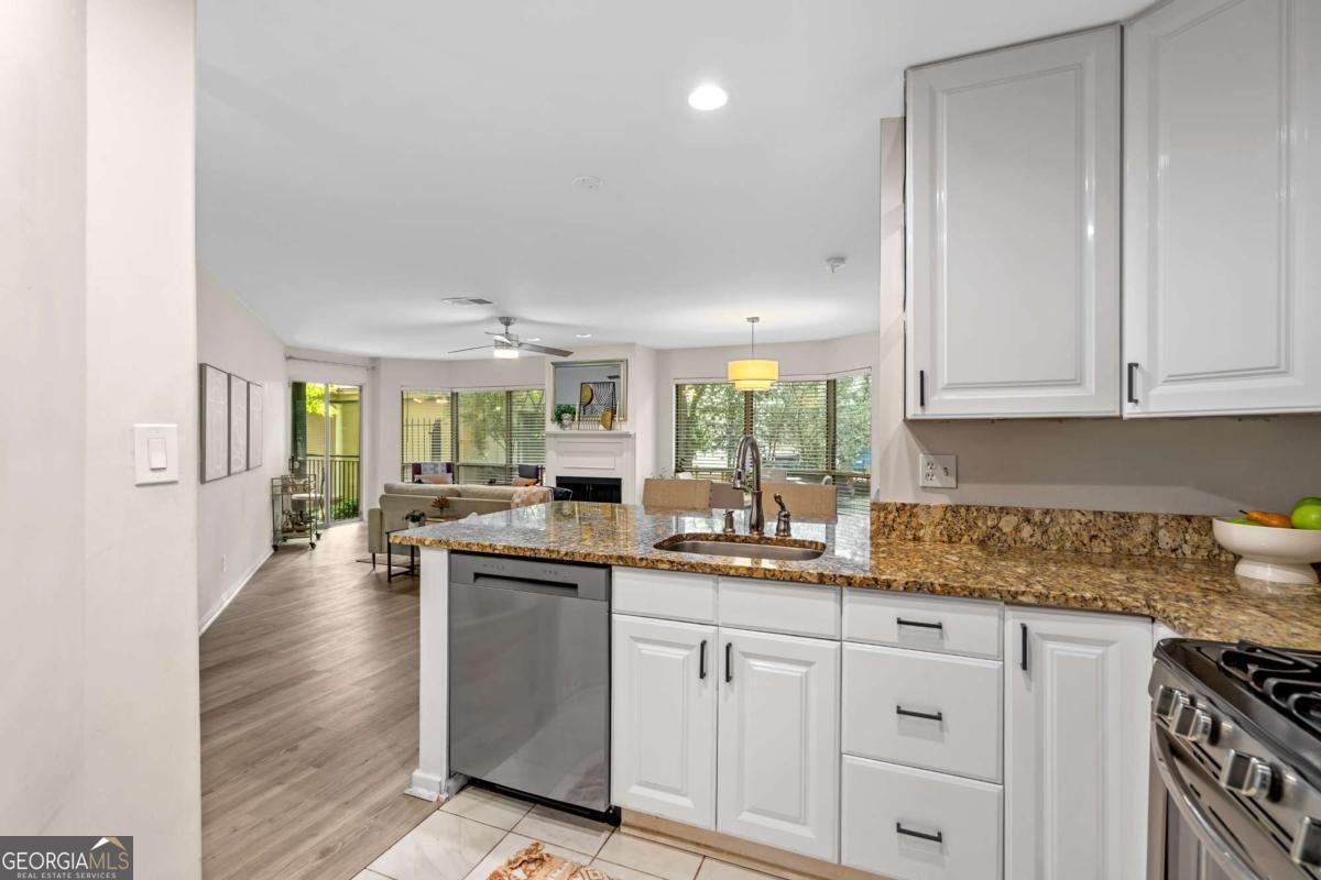209 14th Street Atlanta - Photo 12