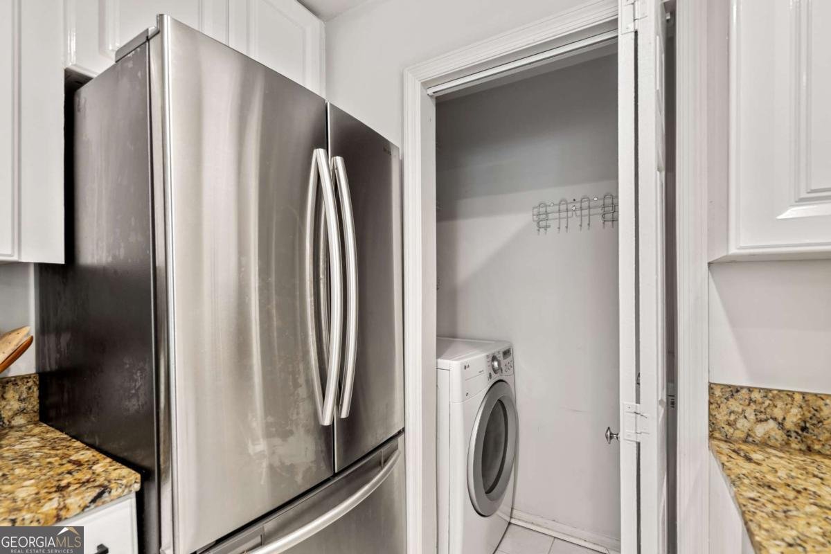 209 14th Street Atlanta - Photo 13