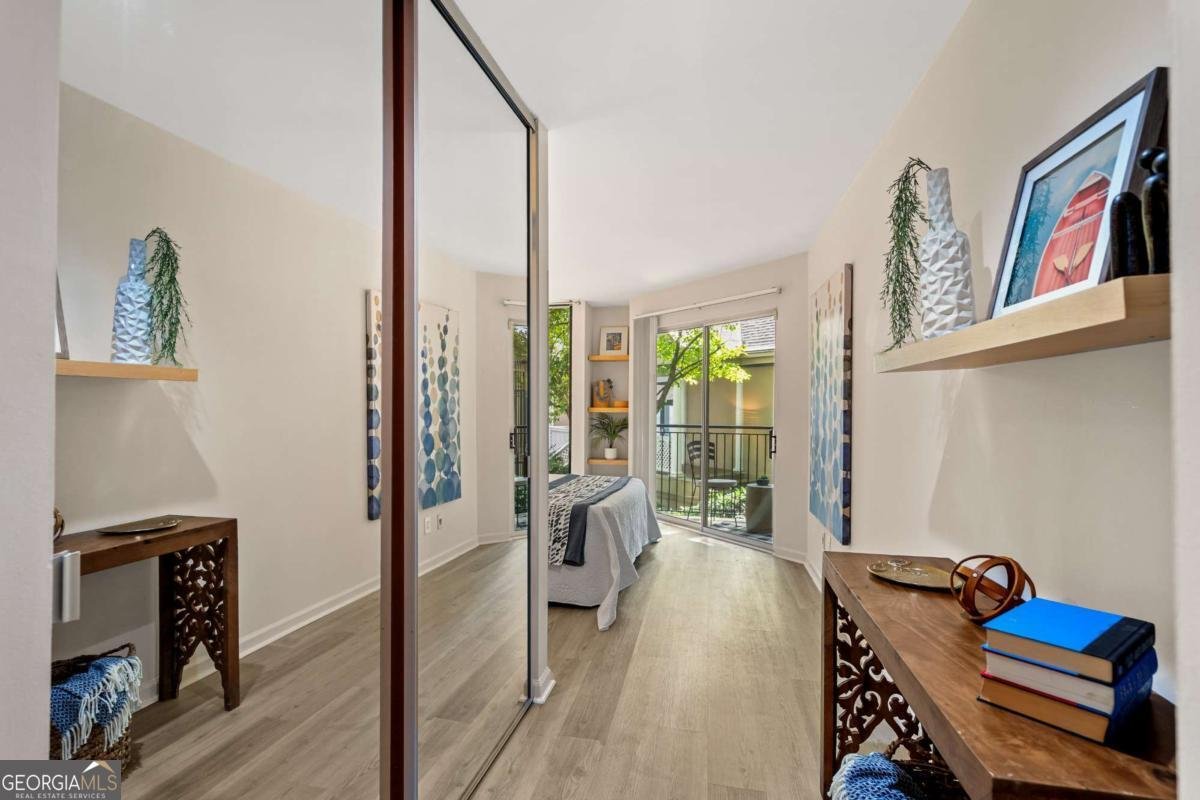 209 14th Street Atlanta - Photo 14