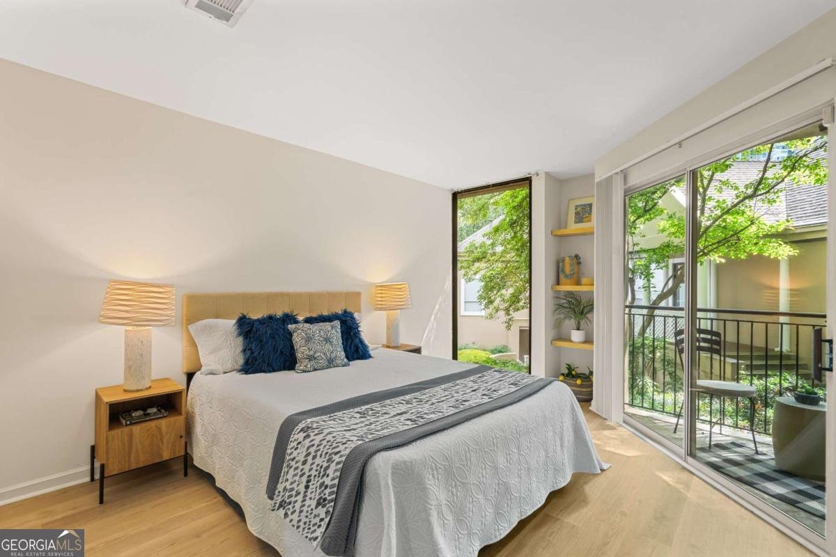 209 14th Street Atlanta - Photo 15