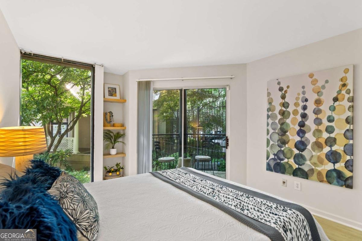 209 14th Street Atlanta - Photo 16