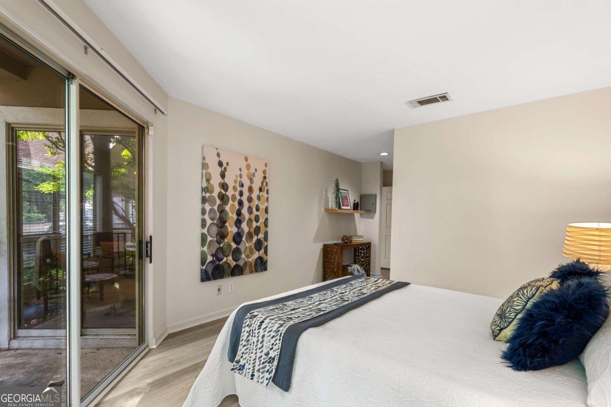 209 14th Street Atlanta - Photo 17