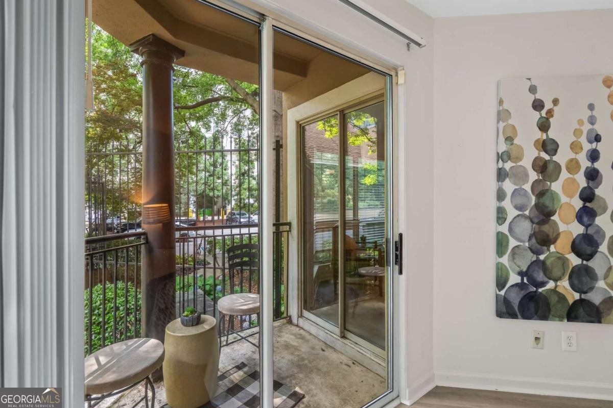 209 14th Street Atlanta - Photo 18