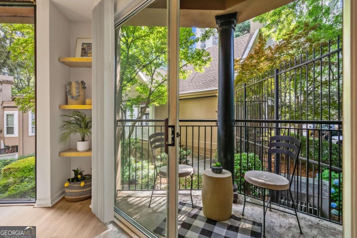 209 14th Street Atlanta - Photo 19