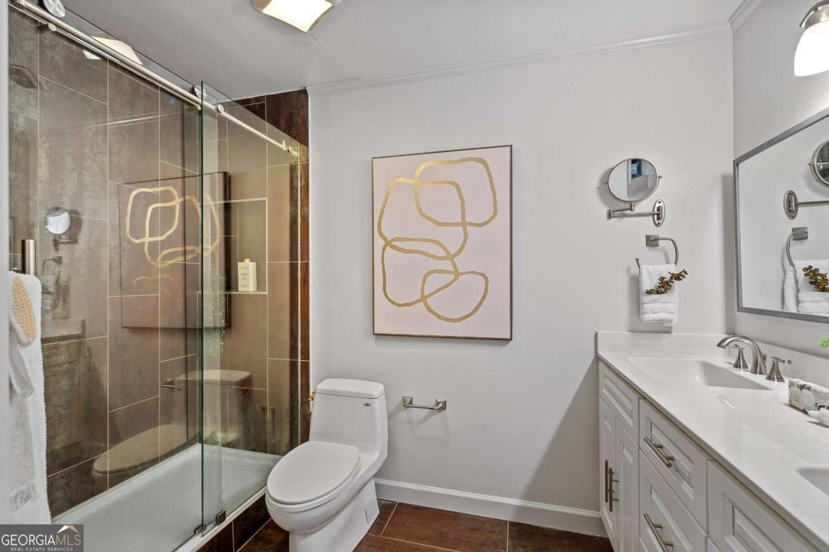 209 14th Street Atlanta - Photo 21