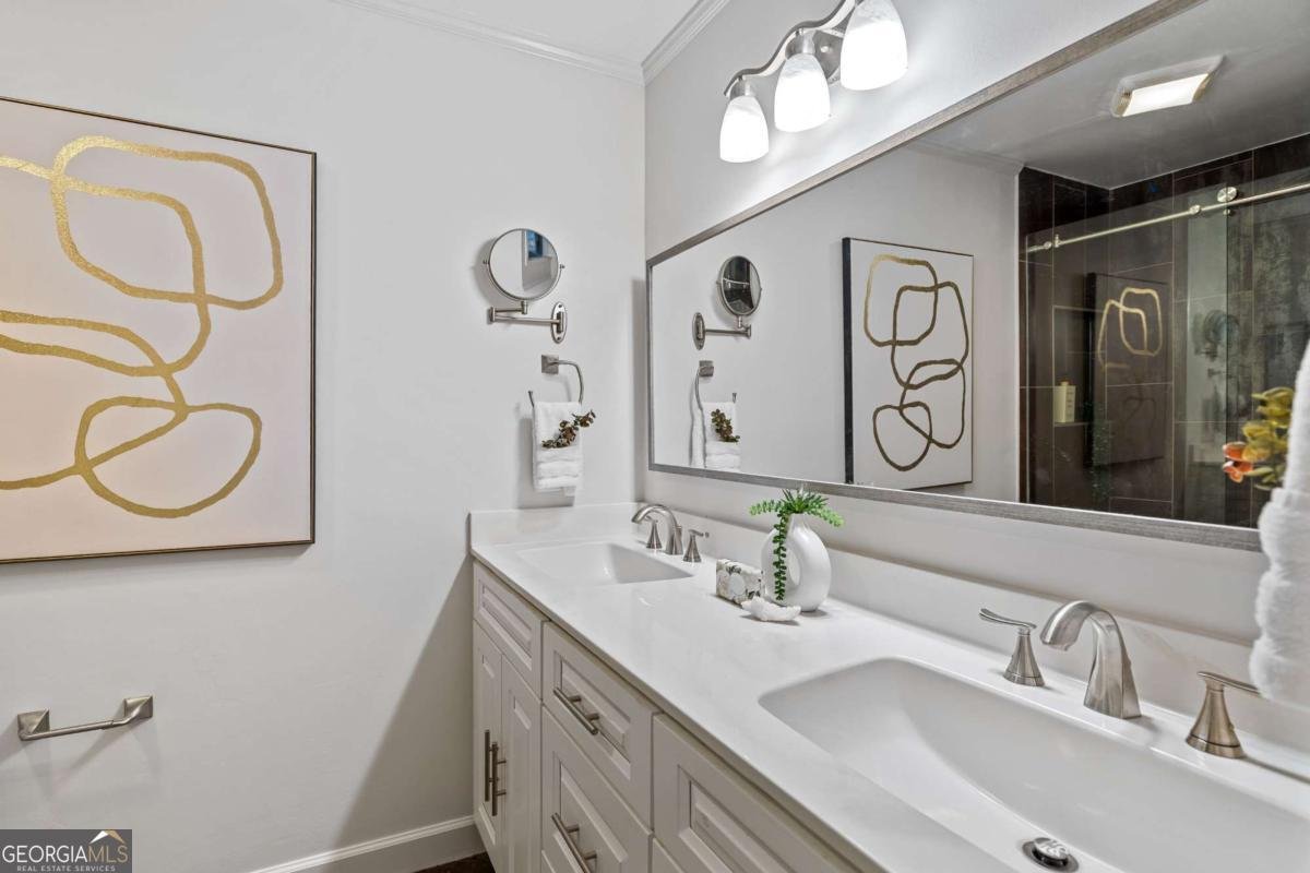 209 14th Street Atlanta - Photo 22