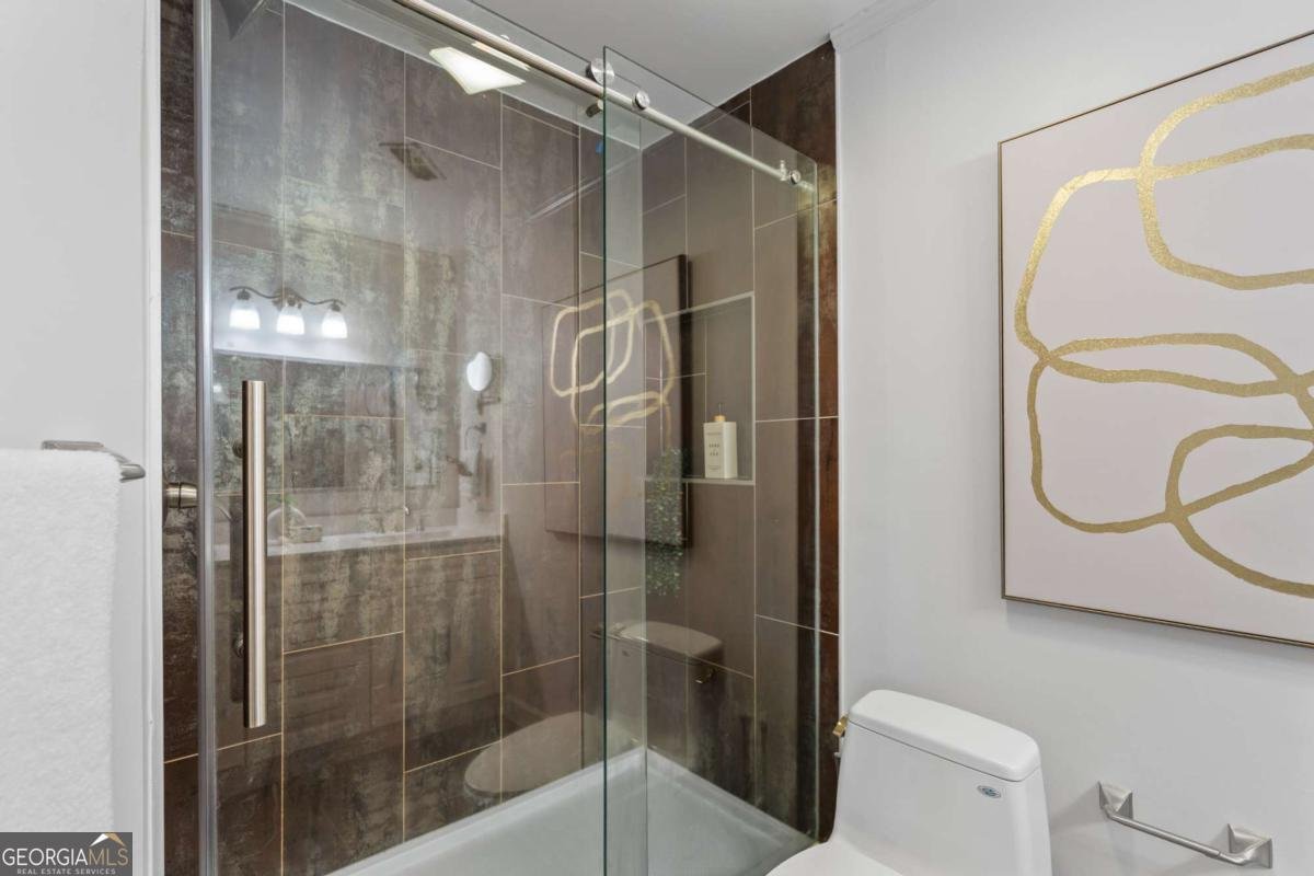 209 14th Street Atlanta - Photo 23