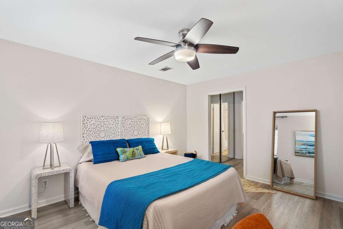 209 14th Street Atlanta - Photo 24