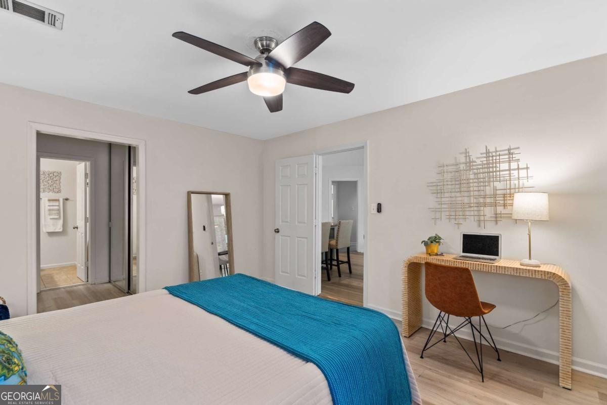 209 14th Street Atlanta - Photo 25